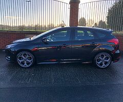 2017 Ford Focus - Image 9/10