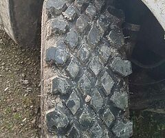 2004 Suzuki Vitara