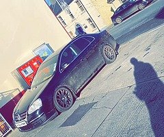 BBS