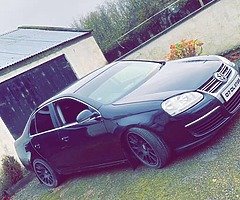 BBS