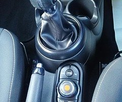 2016 Mini one petrol - Image 6/10