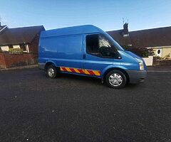 2021 WEBUYANYCARNI SELL YOUR VEHICLE  TODAY HASSLE FREE WE COME TO U!!