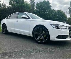 2021 WEBUYANYCARNI SELL YOUR VEHICLE  TODAY HASSLE FREE WE COME TO U!!