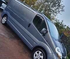 2021 WEBUYANYCARNI SELL YOUR VEHICLE  TODAY HASSLE FREE WE COME TO U!! - Image 3/10