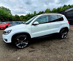 2021 WEBUYANYCARNI SELL YOUR VEHICLE  TODAY HASSLE FREE WE COME TO U!! - Image 4/10