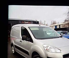 2021 WEBUYANYCARNI SELL YOUR VEHICLE  TODAY HASSLE FREE WE COME TO U!! - Image 5/10