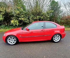 2021 WEBUYANYCARNI SELL YOUR VEHICLE  TODAY HASSLE FREE WE COME TO U!! - Image 6/10