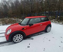 2021 WEBUYANYCARNI SELL YOUR VEHICLE  TODAY HASSLE FREE WE COME TO U!! - Image 7/10