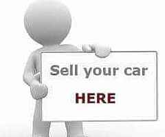 2021 WEBUYANYCARNI SELL YOUR VEHICLE  TODAY HASSLE FREE WE COME TO U!! - Image 8/10
