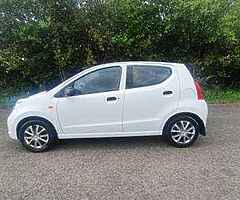 2021 WEBUYANYCARNI SELL YOUR VEHICLE  TODAY HASSLE FREE WE COME TO U!! - Image 9/10