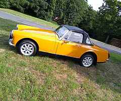 2021 WEBUYANYCARNI SELL YOUR VEHICLE  TODAY HASSLE FREE WE COME TO U!! - Image 10/10