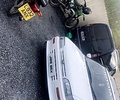 Honda 90 - Image 4/4