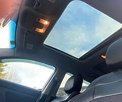 2011 kia sportage 1.7 diesel nct and taxed