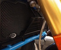 2016 BMW R 1200 - Image 7/8