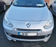 Automatic Renault - Image 7/8