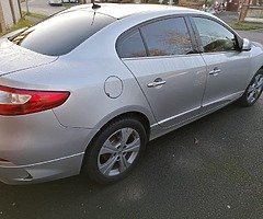 Automatic Renault - Image 8/8