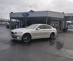 Bmw f10 - Image 3/10
