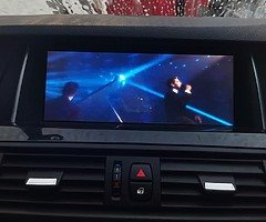 Bmw f10 - Image 6/10