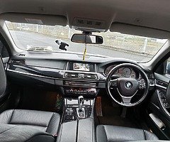 Bmw f10 - Image 10/10