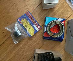 Pw50 parts - Image 5/9