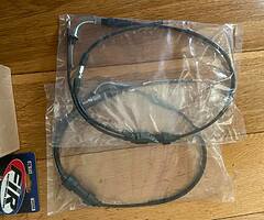 Pw50 parts - Image 6/9