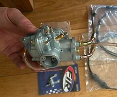 Pw50 parts - Image 9/9