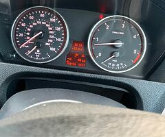 BMW X5 3ldisel 7seter m.sport XDrive - Image 9/10