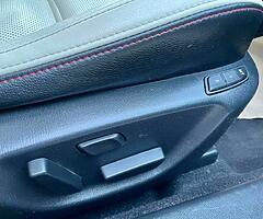 Mazda 6 2013 - Image 9/10