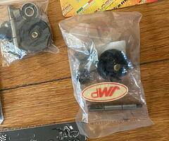 Gilera 50/125/180 parts - Image 6/6