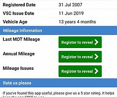 2007 Peugeot Expert - Image 8/9