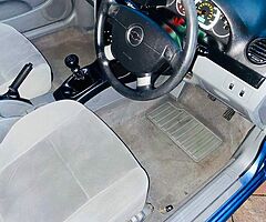 2007 Chevrolet Lacetti - Image 9/10