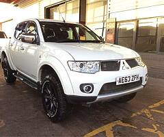 Oakfield Car Sales