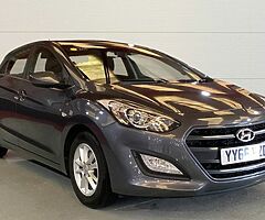 Oakfield Car Sales - Image 3/10