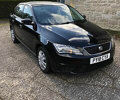 Oakfield Car Sales - Image 4/10