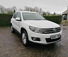 Oakfield Car Sales - Image 5/10