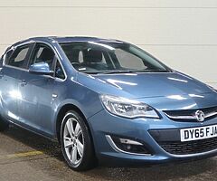 Oakfield Car Sales - Image 7/10