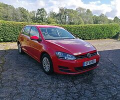 Oakfield Car Sales - Image 8/10