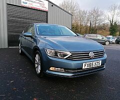 Oakfield Car Sales - Image 9/10