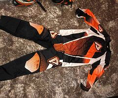 Motocross clear - Image 4/7