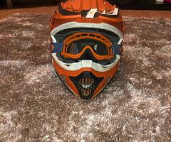 Motocross clear - Image 6/7