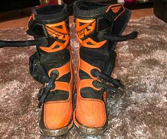 Motocross clear - Image 7/7