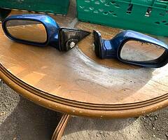 Civic parts - Image 5/10