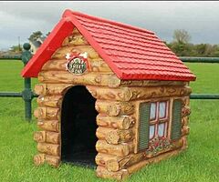 Dog House - Image 4/4