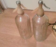 Home Bar Items