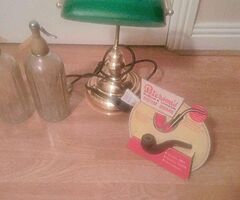 Home Bar Items - Image 3/5