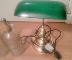 Home Bar Items - Image 4/5