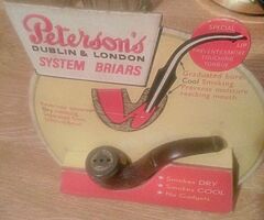 Home Bar Items - Image 5/5