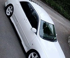 Altezza