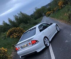 Altezza
