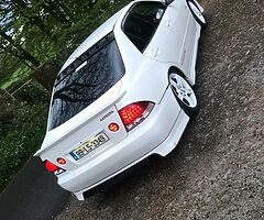 Altezza - Image 3/3